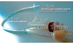 Medical - True Flow Rdb