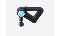 Powerdot - Model PRO - Theragun