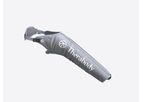 RecoveryAir - Compression Sleeve