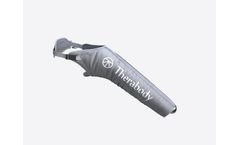 RecoveryAir - Compression Sleeve