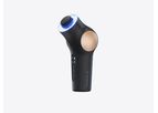 TheraFace - Model PRO - Ultimate Device for Facial Health
