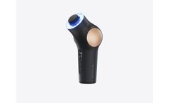 TheraFace - Model PRO - Ultimate Device for Facial Health