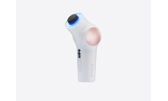 TheraFace - Model PRO - Ultimate Device for Facial Health
