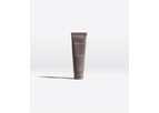 Activate - Model CBD - Lotion
