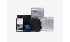 PowerDot - Model Pro - Bundle