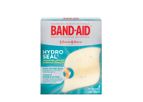 Band-Aid Hydro Seal - 3 Count Advanced Healing Extra Large Bandages