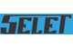 Selet