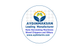 Aydinmaksan Agriculture Machinery and Tools Industry Inc.