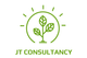 JT Consultancy