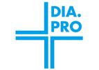 DIA.CHEMILUX - SARS-CoV-2 Spike/RBD Ab – CLIA