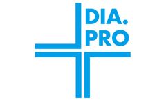 DIA.CHEMILUX - SARS-CoV-2 NCP IgG – CLIA