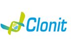 CLONIT - Model Factor V H1299R - In Vitro Diagnostic Test Kit