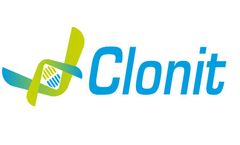 CLONIT - Model Factor V H1299R - In Vitro Diagnostic Test Kit