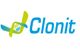 CLONIT srl  