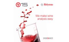 Y15 Brochure - ENG