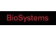BioSystems S.A.
