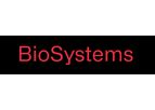 Veterinary Analysis Services