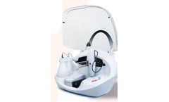 Model Y15 - Random Access Analyser