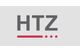 HTZ Ltd  