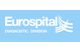 Eurospital Diagnostic Division | Eurospital Spa