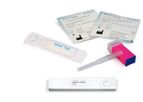 Eurospital - Model Xeliac Test Professional - Rapid Test for the Qualitative Detection