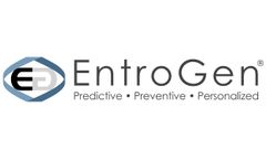 EntroGen - Model PI3K-RT48 - PIK3CA Mutation Analysis Kit for Real-Time PCR
