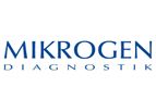 Mikrogen - Model 33 - FTD Respiratory Pathogen
