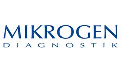 Mikrogen - Model 33 - FTD Respiratory Pathogen