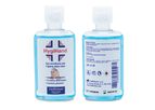 HygiHand - Hand Sanitizing Gel