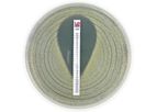 Liofilchem - Model MTS - MIC Test Strip