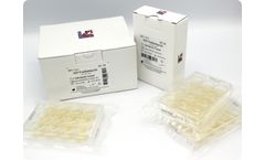 Liofilchem - Agar Dilution Panels