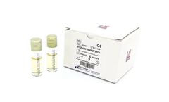 Liofilchem - Mycoplasma Transport Broth