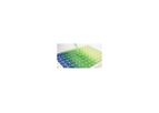 NovaLisa - Model Adenovirus IgG - ELISA Test Kits