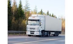 Engine Coolant Circulation Measurement Solutions