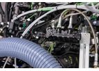 Ultrasonic Research and Development Services
