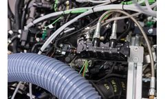 Ultrasonic Research and Development Services
