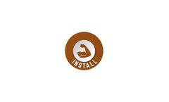 Install Services