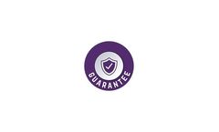 Guarantee Services