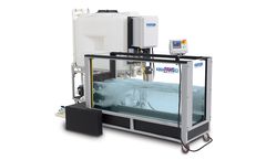 AquaPawsJR - High-Resistance Therapy or Workouts