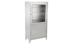 Blickman - Kay Cabinet