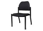 Blickman - Vinyl Chairs