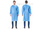 Blickman - Surgical Gown