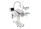 Olympic - Advanced Dental Table