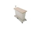 Olympic - Model Elite - Exam Lift Table