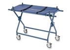 Olympic - Fold-Up Gurney
