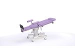 MPI Ultra DBI Fully Electric and Battery Operated Positioning - Video