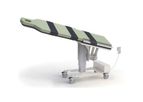 MPI - Model GSPM - Fluoroscopic Operating Table