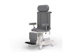 MPI - Model Ultra DBI - Stereotactic Breast Biopsy Table