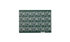 What Components Should Be Tested On A PCB?