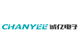 Chengyi Electronics (Jiaxing) Co., Ltd